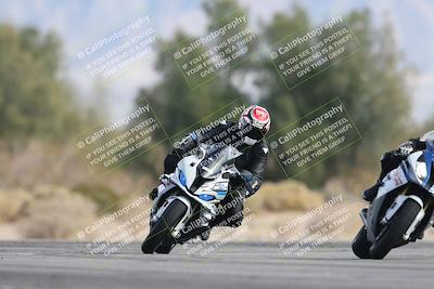 media/Nov-30-2025-TrackXperience (Sun) [[c0061d280f]]/2-Level 2/Session 6 (Turn 7)/